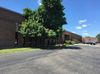 460 S Irmen Dr photo